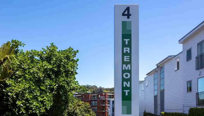 220/4 Wagener Place, Mount Albert