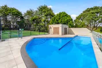 220/4 Wagener Place, Mount Albert