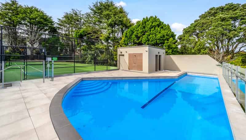 220/4 Wagener Place, Mount Albert