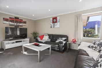 5 Forrest Lane, Kaiapoi