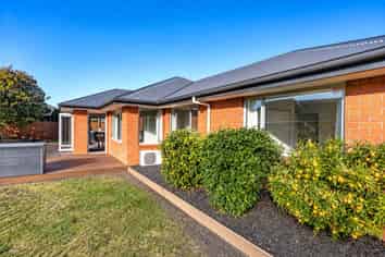 5 Forrest Lane, Kaiapoi