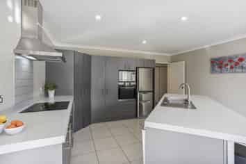 5 Forrest Lane, Kaiapoi