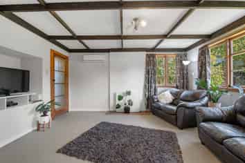 152 Balmoral Drive, Tokoroa