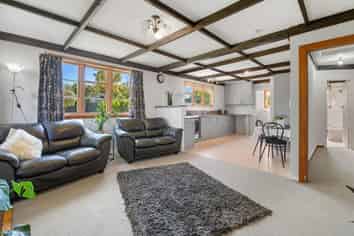 152 Balmoral Drive, Tokoroa