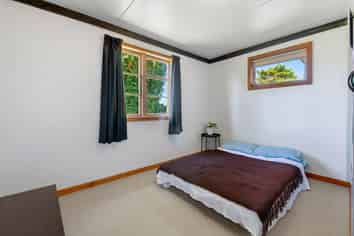 152 Balmoral Drive, Tokoroa