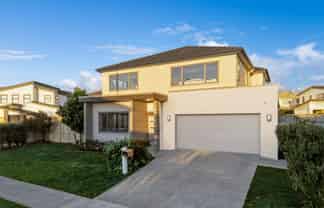 16 Darion Drive, Flat Bush