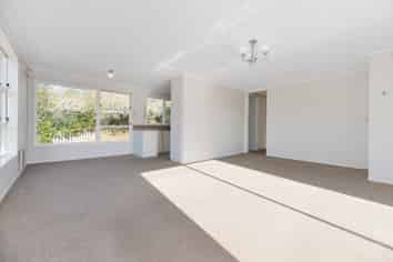 17 Flavia Place, Lynfield