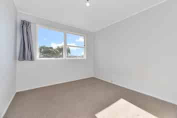 17 Flavia Place, Lynfield