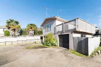17 Flavia Place, Lynfield
