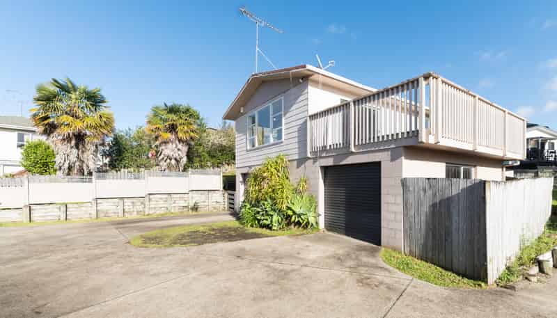 17 Flavia Place, Lynfield