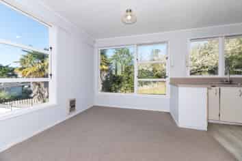 17 Flavia Place, Lynfield