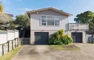 17 Flavia Place, Lynfield