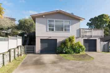 17 Flavia Place, Lynfield