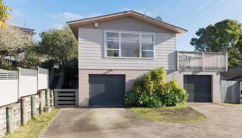17 Flavia Place, Lynfield