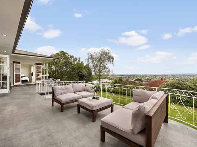 12 Routly Avenue, Pukekohe