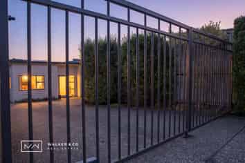 29 McEwen Crescent, Riverstone Terraces