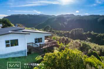 29 McEwen Crescent, Riverstone Terraces