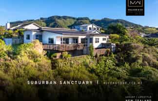29 McEwen Crescent, Riverstone Terraces