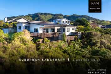 29 McEwen Crescent, Riverstone Terraces