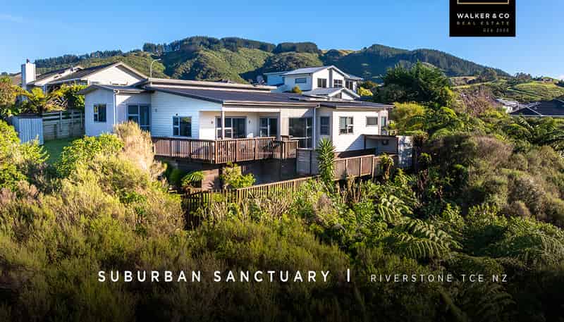 29 McEwen Crescent, Riverstone Terraces
