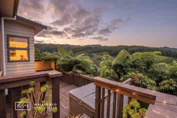 29 McEwen Crescent, Riverstone Terraces