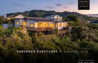 29 McEwen Crescent, Riverstone Terraces