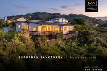 29 McEwen Crescent, Riverstone Terraces