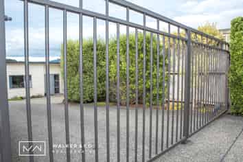 29 McEwen Crescent, Riverstone Terraces
