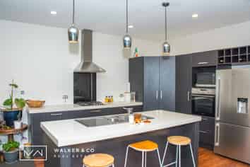 29 McEwen Crescent, Riverstone Terraces