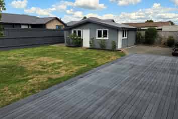 6 Heath Street, Saint Andrews