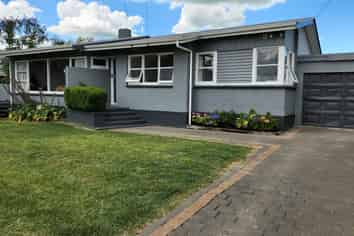 6 Heath Street, Saint Andrews