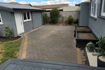 6 Heath Street, Saint Andrews