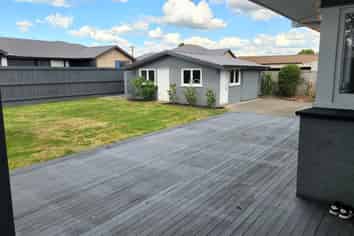 6 Heath Street, Saint Andrews