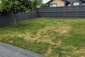 6 Heath Street, Saint Andrews