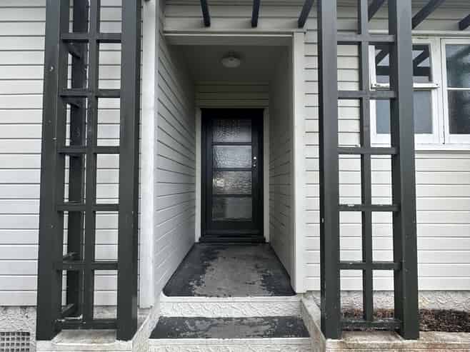 17 Abbott Street, Te Hapara