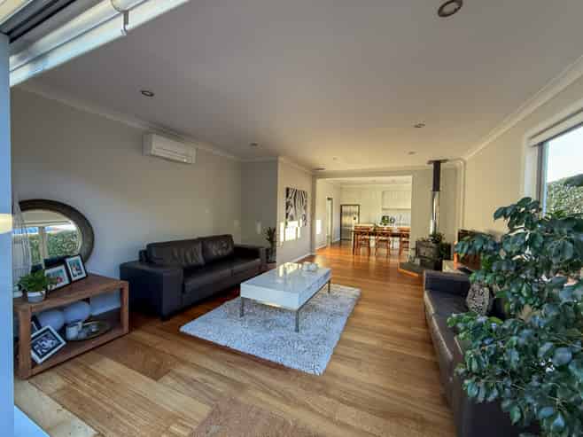 76 Reihana Street, Orakei