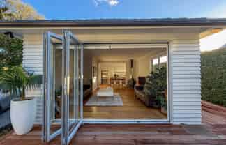 76 Reihana Street, Orakei