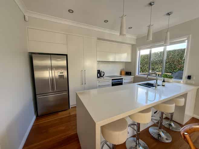76 Reihana Street, Orakei