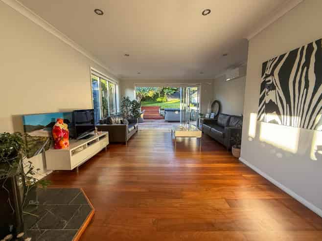 76 Reihana Street, Orakei