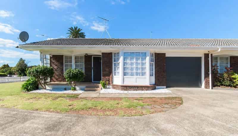 1/115 Kolmar Road, Papatoetoe