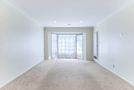 1/115 Kolmar Road, Papatoetoe, Manukau City, Auckland