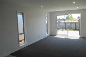 15 Heney Street, Kaiapoi