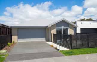15 Heney Street, Kaiapoi