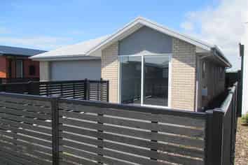 15 Heney Street, Kaiapoi