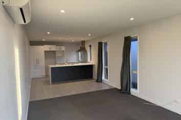15 Heney Street, Kaiapoi