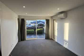15 Heney Street, Kaiapoi