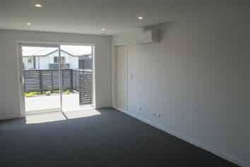 15 Heney Street, Kaiapoi