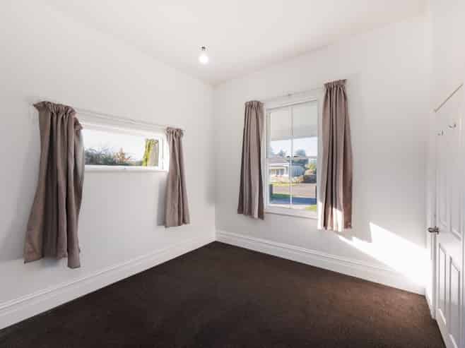 16 Queen Street, Feilding