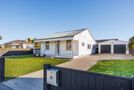 16 Queen Street, Feilding, Manawatu, Manawatu / Whanganui