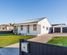 16 Queen Street, Feilding, Manawatu, Manawatu / Whanganui